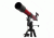 Carson Red Planet Series Telescope RP-400