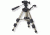 Carson Rock Junior Binocular Tripod TP-100
