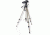 Carson Rock Proffessional Tripod TP-400