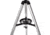 Carson Stara 45-675x 60mm Refractor Telescope, Gray, SR-100