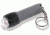 Carson StarMap Astronomy Low Light, Gray SL-11