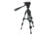 Carson TR-100 The Rock Tripod, Black/Grey TR-100