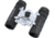 Carson Trek 8x21mm Mini-Compact Binoculars TK-821