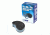 Carson TriView 5x / 10x / 15x Folding  Loupe with Built-in Case TV-15