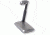 Carson SuperBrite Twin LED Ultra-Bright Clip-on Book Light SB-88
