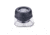Carson Versaloupe, Grey, LH-30