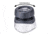 Carson Versaloupe, Grey, LH-30
