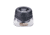 Carson Versaloupe, Grey, LH-30