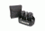 Carson VP Series 10X25mm Binoculars, Black VP-025
