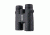 Carson VP Series 10X42mm Binoculars, Black VP-042