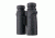 Carson VP Series 10X42mm Binoculars, Black VP-042