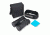 Carson VP Series 10X42mm Binoculars, Black VP-042