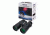 Carson VP Series 10X42mm Binoculars, Black VP-042