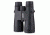 Carson VP Series 12X50mm Binoculars, Black VP-250