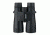 Carson VP Series 12X50mm Binoculars, Black VP-250