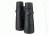 Carson VP Series 12X50mm Binoculars, Black VP-250