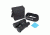 Carson VP Series 12X50mm Binoculars, Black VP-250