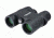 Carson VP Series 8X32mm Binoculars, Black VP-832