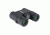 Carson VP Series 8X32mm Binoculars, Black VP-832