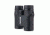 Carson VP Series 8X32mm Binoculars, Black VP-832