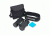 Carson VP Series 8X32mm Binoculars, Black VP-832