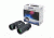 Carson VP Series 8X32mm Binoculars, Black VP-832