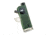 Carson X-Scope 6 Function Optical Tool CP-11
