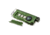 Carson X-Scope 6 Function Optical Tool CP-11