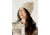 Carve Designs Abby Pom Beanie - Womens, Birch, One Size, HTBE30-280-OS