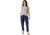Carve Designs Dylan Tank - Womens, Paisley, Extra Small, TWDV75-610-XS