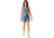 Carve Designs Hayden Short - Womens, Classic Blue, 6, SHDE75-553-06