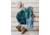Carve Designs Hudson Stretch Cord Shacket - Womens, Forest, Extra Small, JCSK99-326-XS