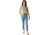 Carve Designs Larisa Hemp Tank - Womens, Light Cilantro, Extra Small, TKHK20-328-XS