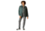 Carve Designs Opal Utility Jacket - Womens, Slate, Extra Small, JCRU10-030-XS