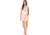 Carve Designs Reagan Top - Womens, Cloud, Extra Small, TWLU60-070-XS