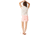 Carve Designs Reagan Top - Womens, Cloud, Extra Small, TWLU60-070-XS