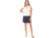 Carve Designs Reagan Top - Womens, Cloud, Extra Small, TWLU60-070-XS