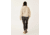 Carve Designs Rhea Buttercord Jacket - Womens, Cement, Large, JCTR15-090-LG