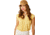 Carve Designs Straw Baseball Cap - Womens, Natural, HTSB25-920-OS