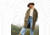Carve Designs Sutton Boucle Jacket - Womens, Fir, Medium, JCLF25-392-MD