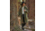 Carve Designs Sutton Boucle Jacket - Womens, Fir, Medium, JCLF25-392-MD