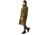 Carve Designs Sutton Boucle Jacket - Womens, Fir, Medium, JCLF25-392-MD