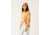 Carve Designs Woodward Sweater - Womens, Camel Heather, Medium, SWTN10-728-MD