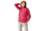 Carve Designs Woodward Sweater - Womens, Raspberry, Large, SWTN10-798-LG