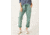 Carve Designs Zoe Twill Pant - Womens, Forest, Small, PTCG10-326-SM