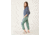 Carve Designs Zoe Twill Pant - Womens, Forest, Small, PTCG10-326-SM