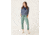 Carve Designs Zoe Twill Pant - Womens, Forest, Small, PTCG10-326-SM