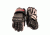 Cas Hanwei Red Dragon HEMA Gloves,12 AR7010