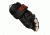 Cas Hanwei Red Dragon HEMA Gloves,13 AR7004