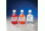 Casco-Nerl TRUTOL Glucose Tolerance Beverages, NERL Diagnostics 401526P Fruit Punch Flavor, Non-Carbonated